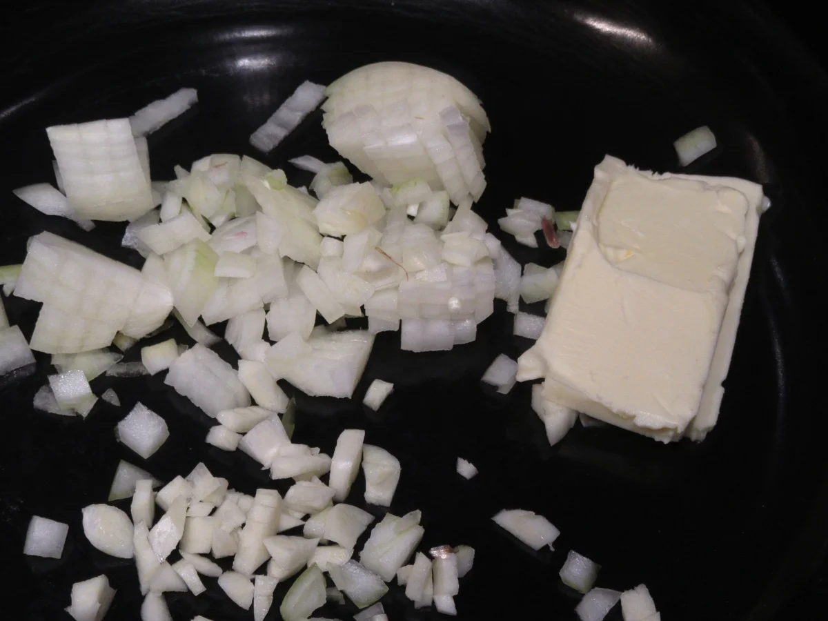 Rezept: Fleisch: Zesty Beef & Guinness Casserole Bild Nr. 17599 Fleisch: Zesty Beef & Guinness Casserole - Rezept - Bild Nr. 17599