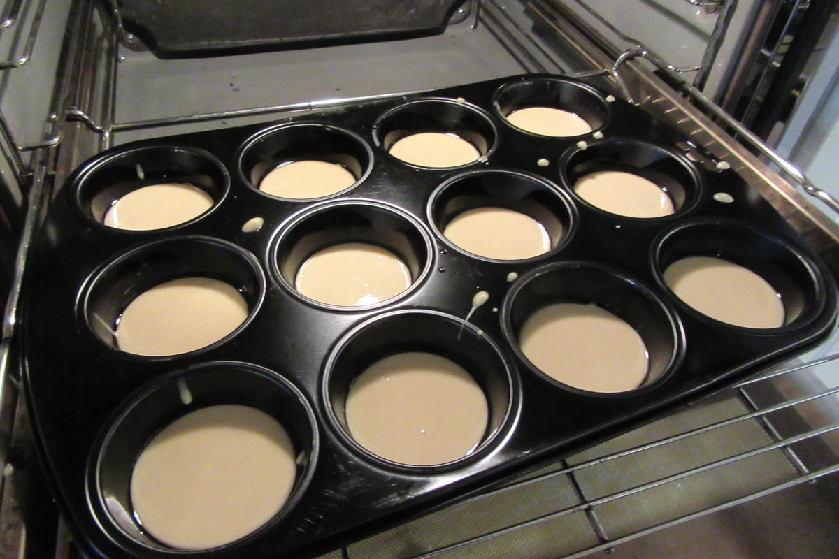 Rezept: Fleisch: Zesty Beef & Guinness Casserole Bild Nr. 17606 Fleisch: Zesty Beef & Guinness Casserole - Rezept - Bild Nr. 17606