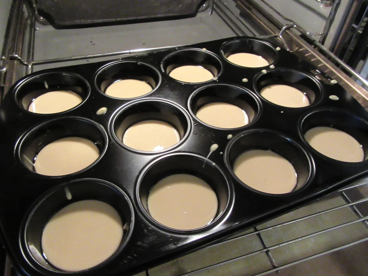 Rezept: Fleisch: Zesty Beef & Guinness Casserole Bild Nr. 17606 Fleisch: Zesty Beef & Guinness Casserole - Rezept - Bild Nr. 17606