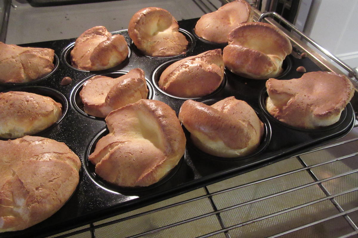 Rezept: Fleisch: Zesty Beef & Guinness Casserole Bild Nr. 17607 Fleisch: Zesty Beef & Guinness Casserole - Rezept - Bild Nr. 17607