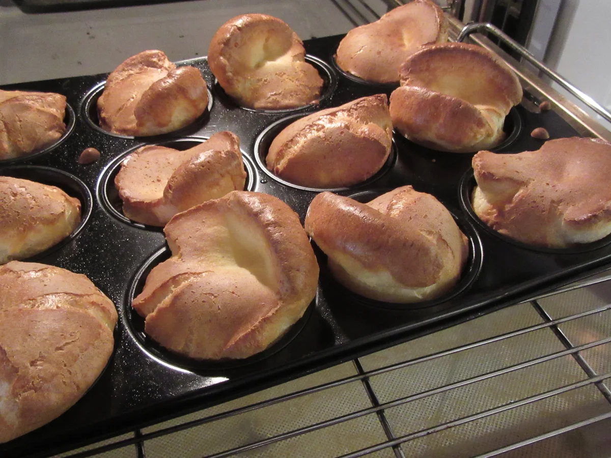 Rezept: Fleisch: Zesty Beef & Guinness Casserole Bild Nr. 17607 Fleisch: Zesty Beef & Guinness Casserole - Rezept - Bild Nr. 17607