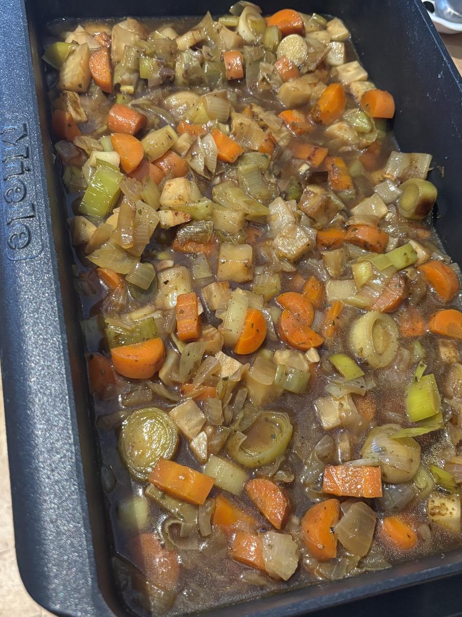 Rezept: Krustenwammerl Bild Nr. 17588 Krustenwammerl - Rezept - Bild Nr. 17588