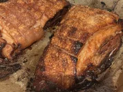 Krustenwammerl - Rezept - Bild Nr. 17590