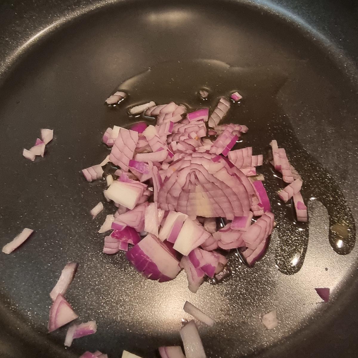 Rezept: Veganer Shepherd´s Pie mit Linsen Bild Nr. 17605 Veganer Shepherd´s Pie mit Linsen - Rezept - Bild Nr. 17605