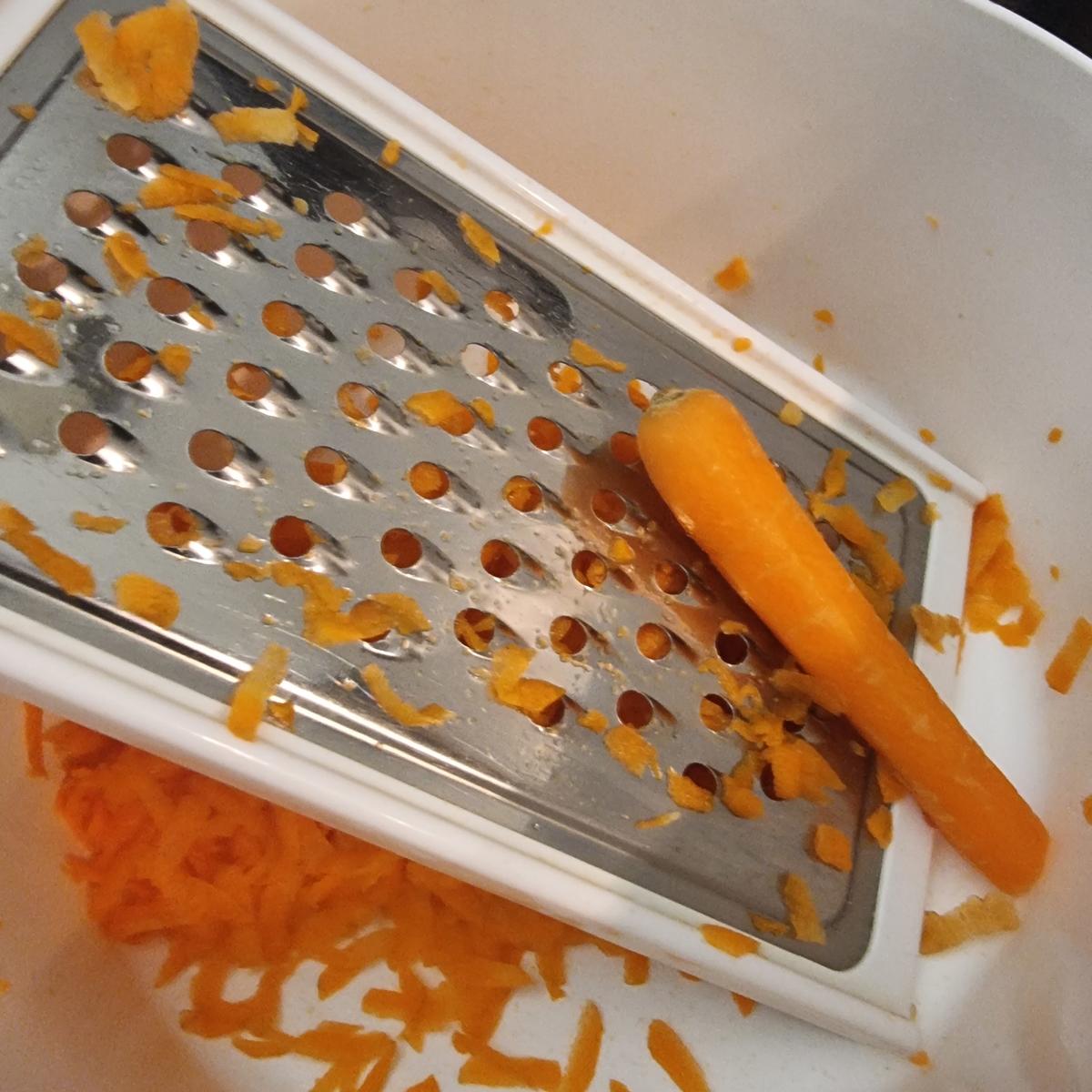 Rezept: Veganer Shepherd´s Pie mit Linsen Bild Nr. 17606 Veganer Shepherd´s Pie mit Linsen - Rezept - Bild Nr. 17606