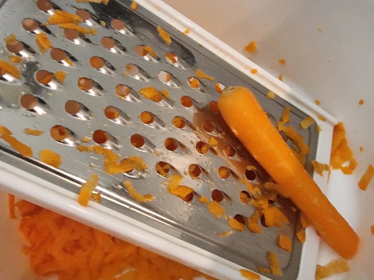 Rezept: Veganer Shepherd´s Pie mit Linsen Bild Nr. 17606 Veganer Shepherd´s Pie mit Linsen - Rezept - Bild Nr. 17606