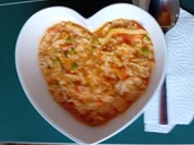 Curry-Reis-Gemüse-Wok - Rezept - Bild Nr. 2