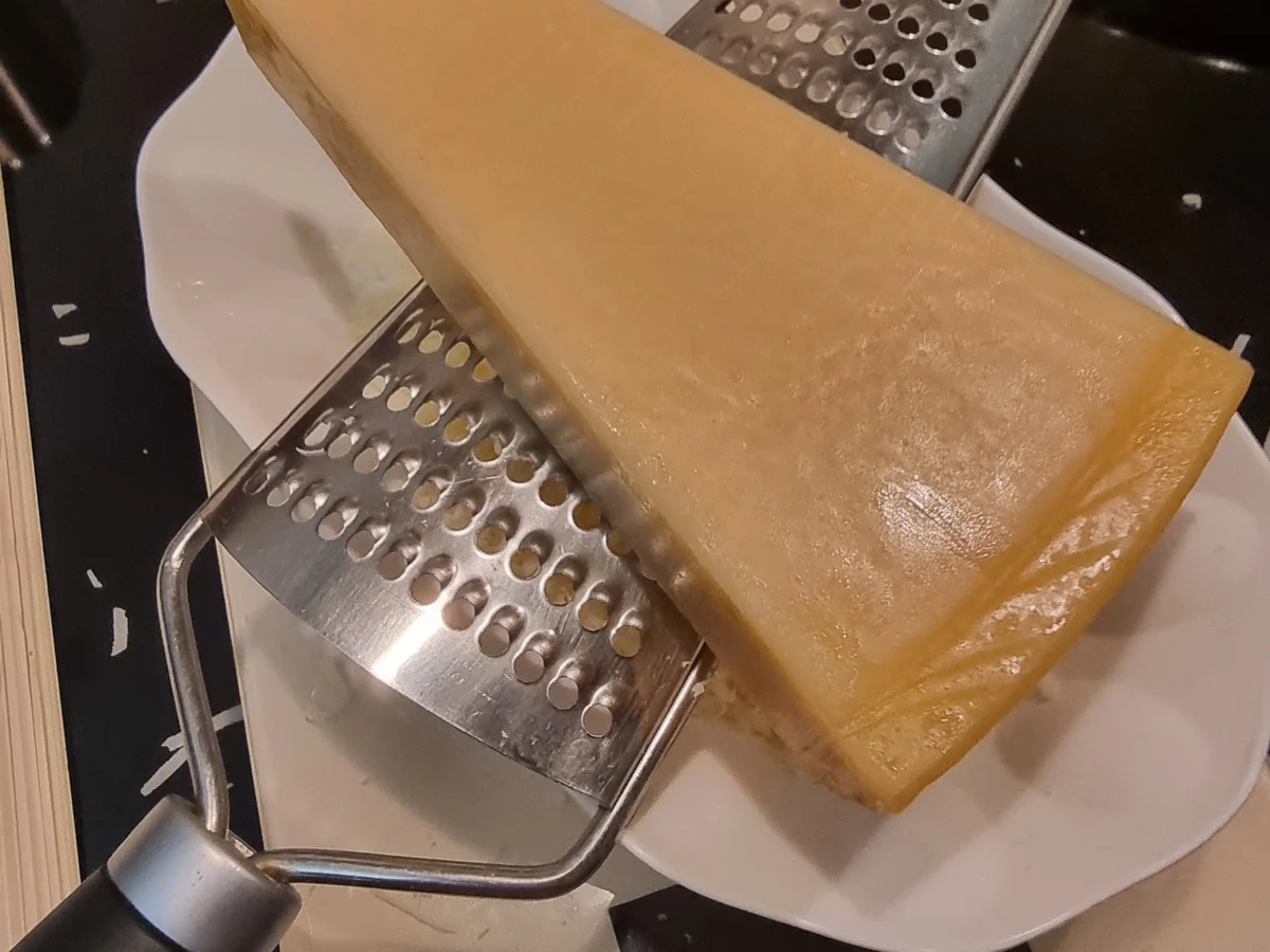 Gebackene Eier im Glas - Rezept - Bild Nr. 17600