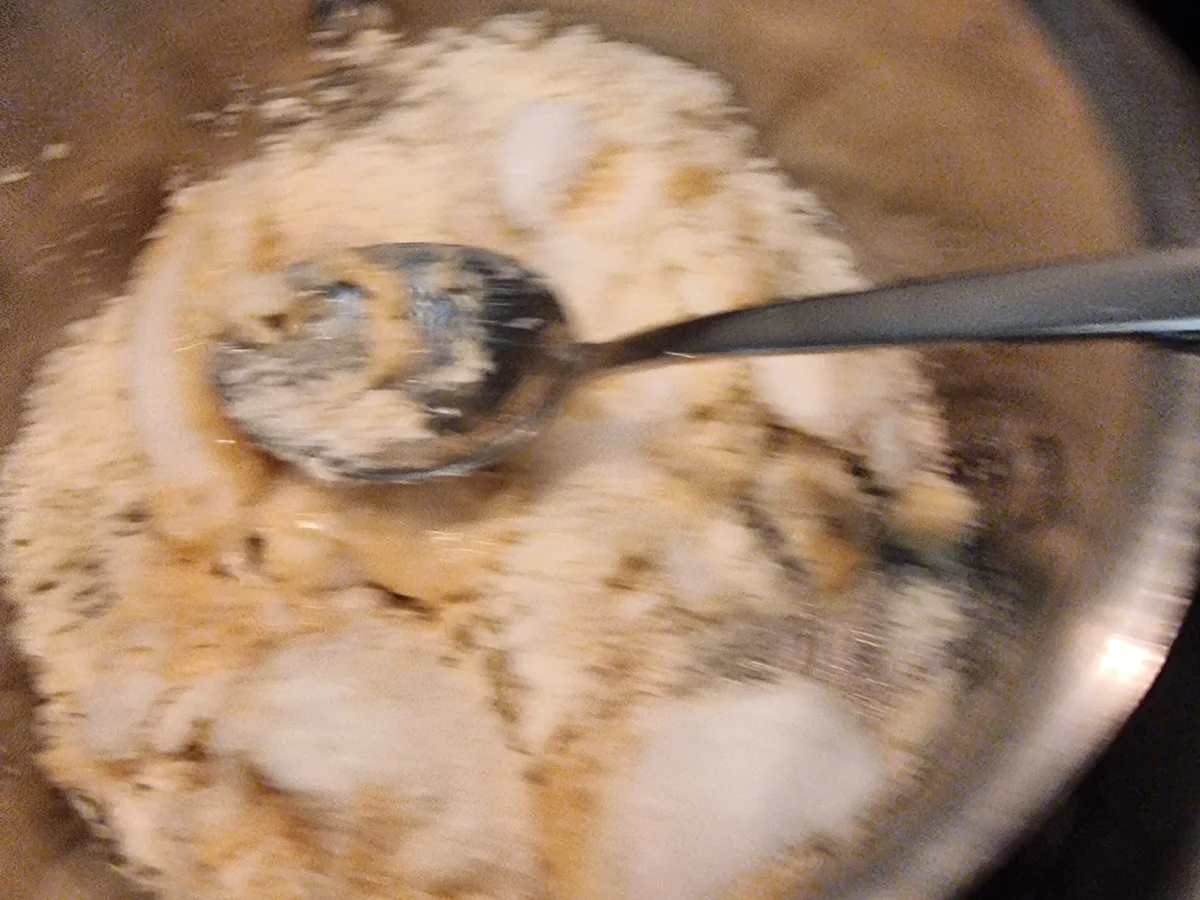 Kokospralinen - Rezept - Bild Nr. 17601