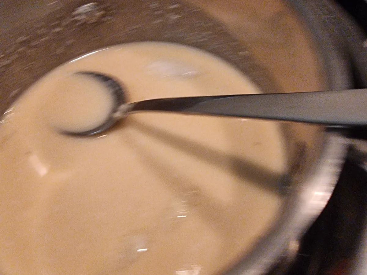 Kokospralinen - Rezept - Bild Nr. 17602