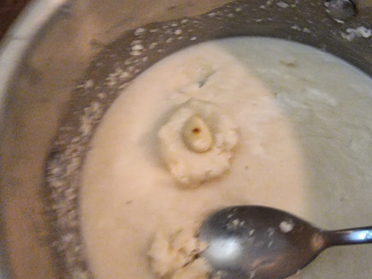 Kokospralinen - Rezept - Bild Nr. 17606