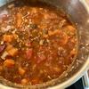 Linsensuppe - lecker! - Rezept - Bild Nr. 17598