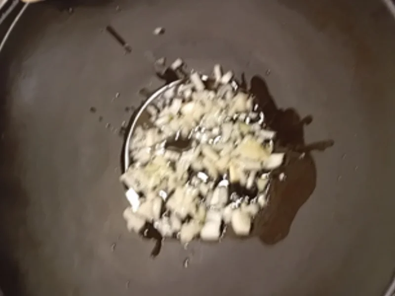 Sauer-scharfe-Suppe - Rezept - Bild Nr. 17601