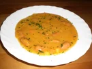 Kartoffelsuppe - Rezept