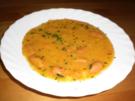 Kartoffelsuppe - Rezept