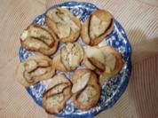 Steinpilz-Bruschetta - Rezept - Bild Nr. 2