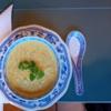 Steinpilz-Rahm-Suppe mit asiatischer Note - Rezept - Bild Nr. 17598