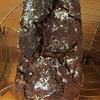 Schwarzbrot mit Walnuss - Rezept - Bild Nr. 17598