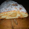 Apfel-Stollen - Rezept - Bild Nr. 17599