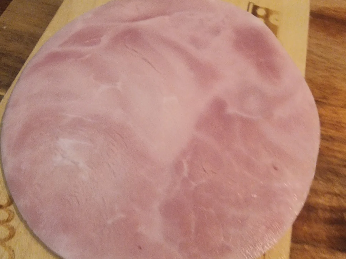 Rezept: Mini-Quiches Bild Nr. 17600 Mini-Quiches - Rezept - Bild Nr. 17600