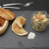 Polnische Tapas - Rezept - Bild Nr. 2