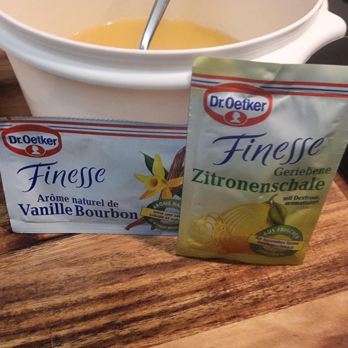 Ingwer-Elch-Plätzchen - Rezept - Bild Nr. 17600