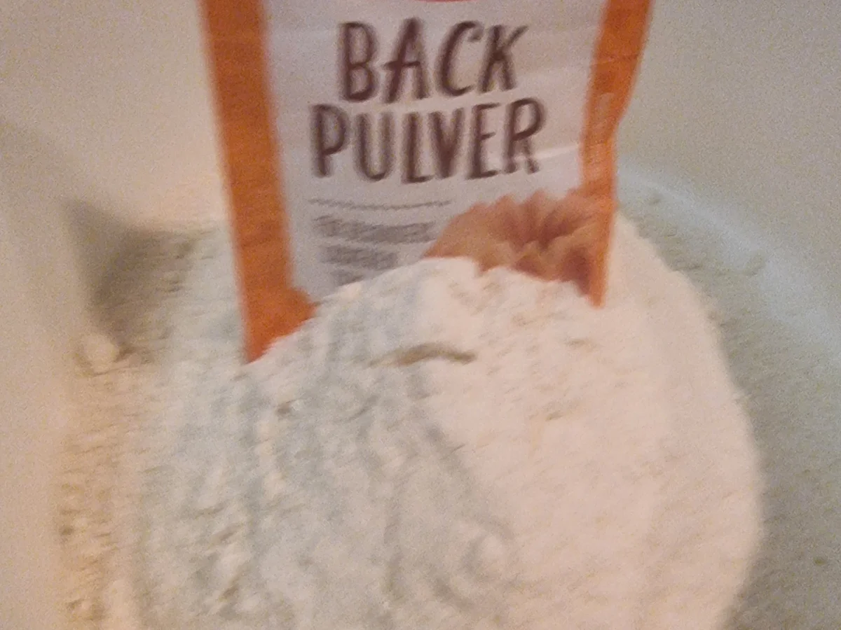 Rezept: Ingwer-Elch-Plätzchen Bild Nr. 17601 Ingwer-Elch-Plätzchen - Rezept - Bild Nr. 17601