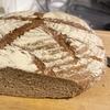 Vollkornbrot - Rezept - Bild Nr. 17598