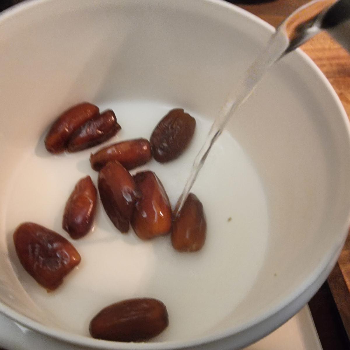 Rezept: Bunte Weihnachtskekse Bild Nr. 17599 Bunte Weihnachtskekse - Rezept - Bild Nr. 17599