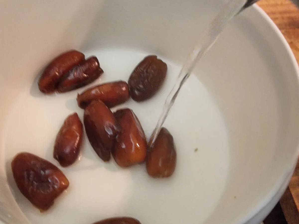 Bunte Weihnachtskekse - Rezept - Bild Nr. 17599