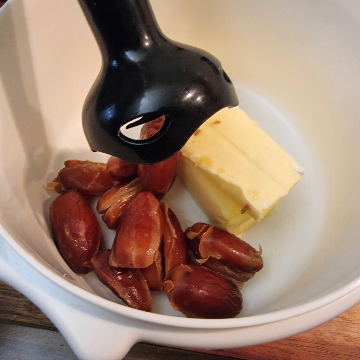 Rezept: Bunte Weihnachtskekse Bild Nr. 17600 Bunte Weihnachtskekse - Rezept - Bild Nr. 17600