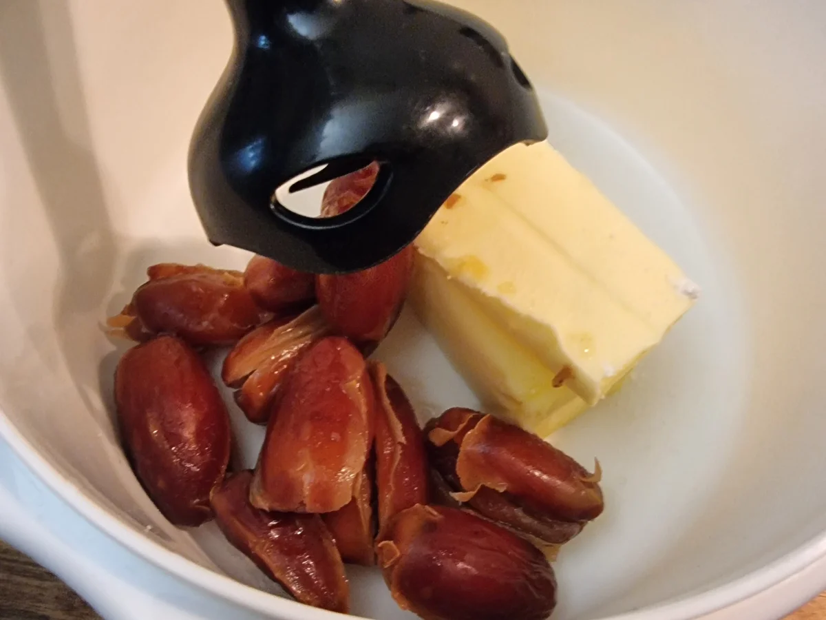 Bunte Weihnachtskekse - Rezept - Bild Nr. 17600