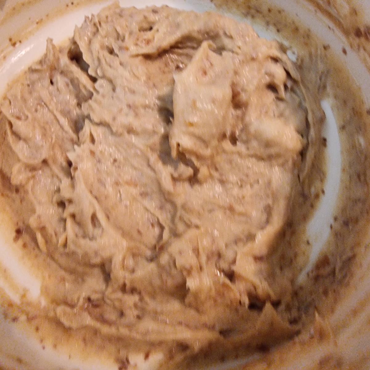 Rezept: Bunte Weihnachtskekse Bild Nr. 17602 Bunte Weihnachtskekse - Rezept - Bild Nr. 17602