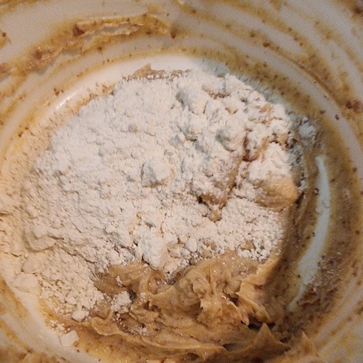 Rezept: Bunte Weihnachtskekse Bild Nr. 17603 Bunte Weihnachtskekse - Rezept - Bild Nr. 17603