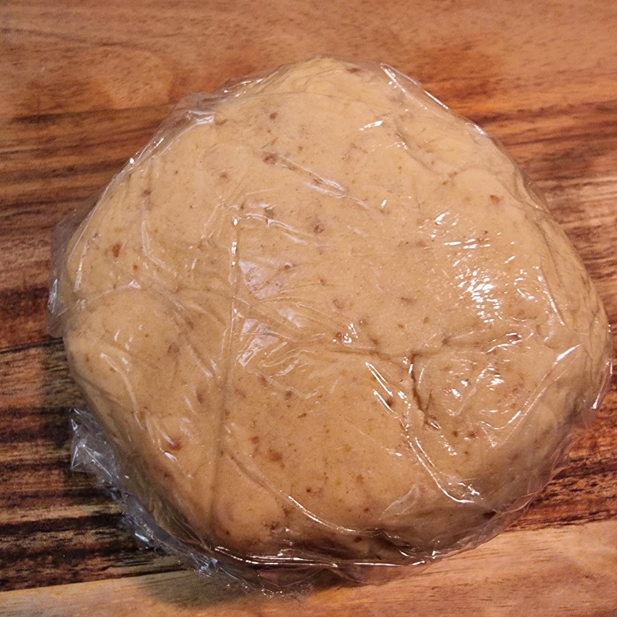 Rezept: Bunte Weihnachtskekse Bild Nr. 17605 Bunte Weihnachtskekse - Rezept - Bild Nr. 17605