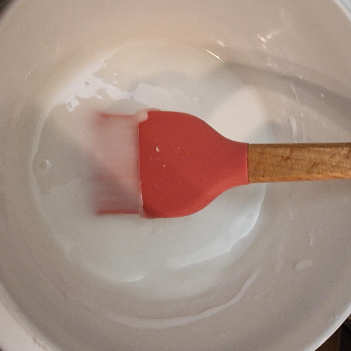 Rezept: Bunte Weihnachtskekse Bild Nr. 17612 Bunte Weihnachtskekse - Rezept - Bild Nr. 17612