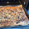 Dinkel-Flammkuchen - Rezept - Bild Nr. 17602