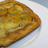 French Toast mit Banane - Rezept - Bild Nr. 17602