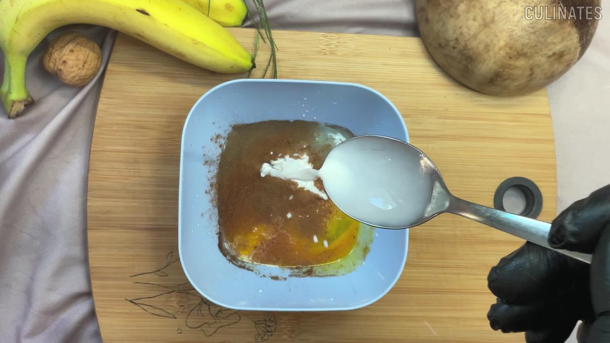 Rezept: French Toast mit Banane Bild Nr. 17605 French Toast mit Banane - Rezept - Bild Nr. 17605