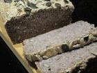 Brot: Buchweizenbrot - Rezept - Bild Nr. 17604