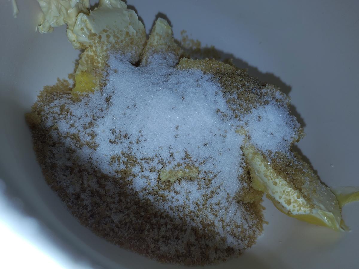 Gewürzkuchen - Rezept - Bild Nr. 17606