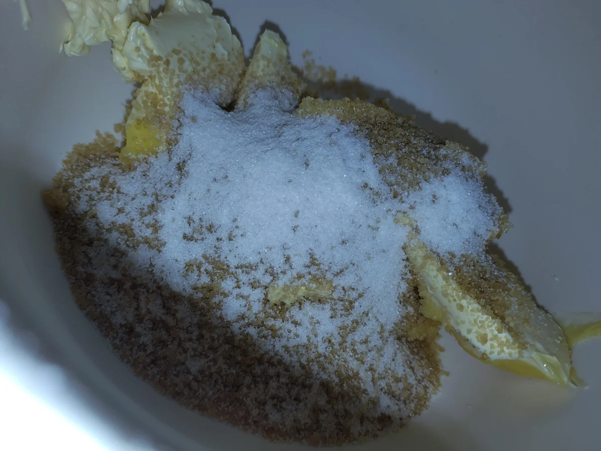 Gewürzkuchen - Rezept - Bild Nr. 17606