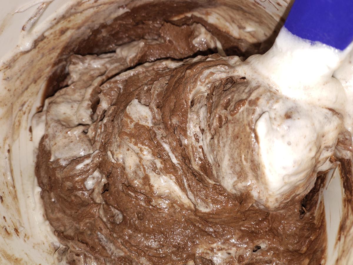 Gewürzkuchen - Rezept - Bild Nr. 17604