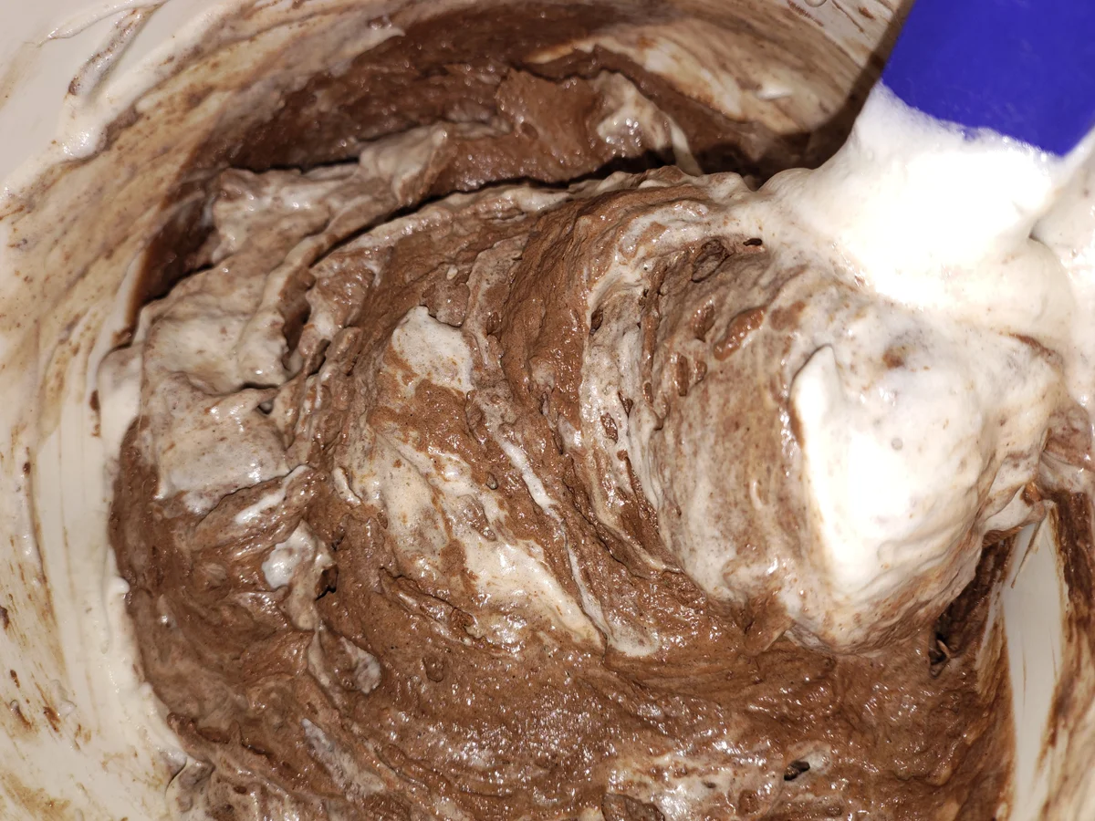 Gewürzkuchen - Rezept - Bild Nr. 17604