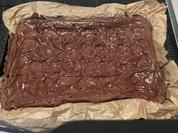 Brownies sehr saftig…???? - Rezept - Bild Nr. 17605