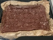 Brownies sehr saftig…???? - Rezept - Bild Nr. 17605