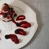 Joghurt-Schokoladen-Törtchen mit Beeren - Rezept - Bild Nr. 2