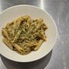 Vegane Sahne-Zwiebel Pasta - Rezept - Bild Nr. 17606