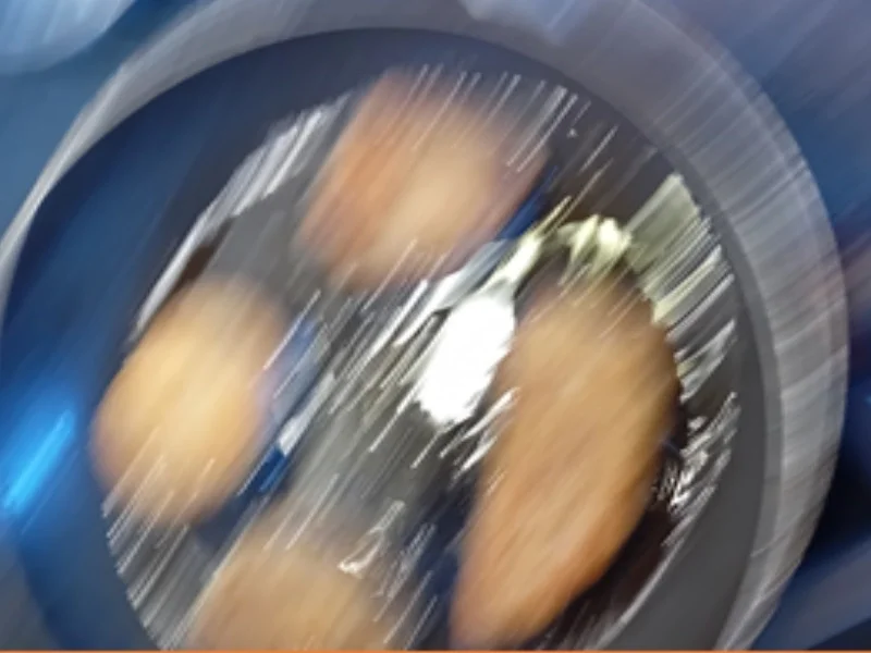 Steinpilzschnitzel mit Kartoffelsalat wie bei Oma und Gurkensalat - Rezept - Bild Nr. 5