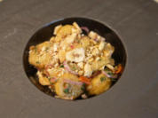 Bananen-Ceviche - Rezept - Bild Nr. 17607